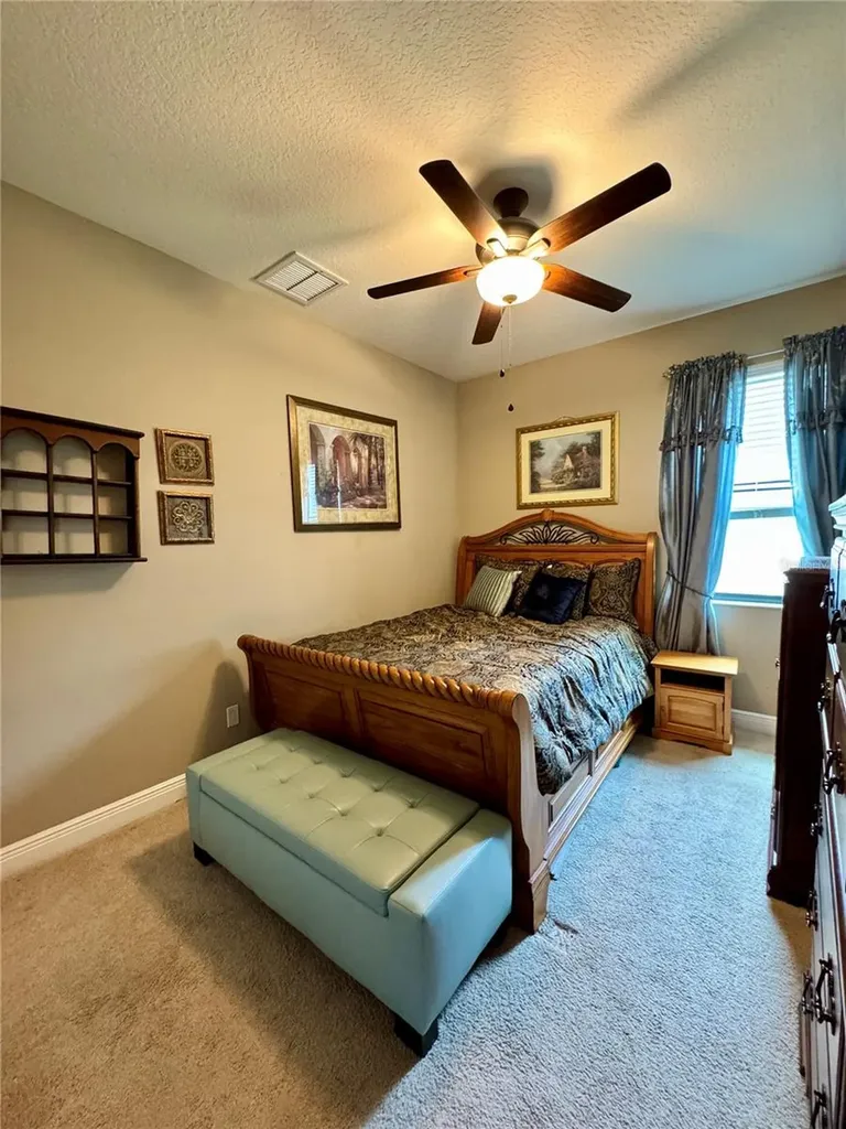 12419 Betony Court New Port Richey FL 34654