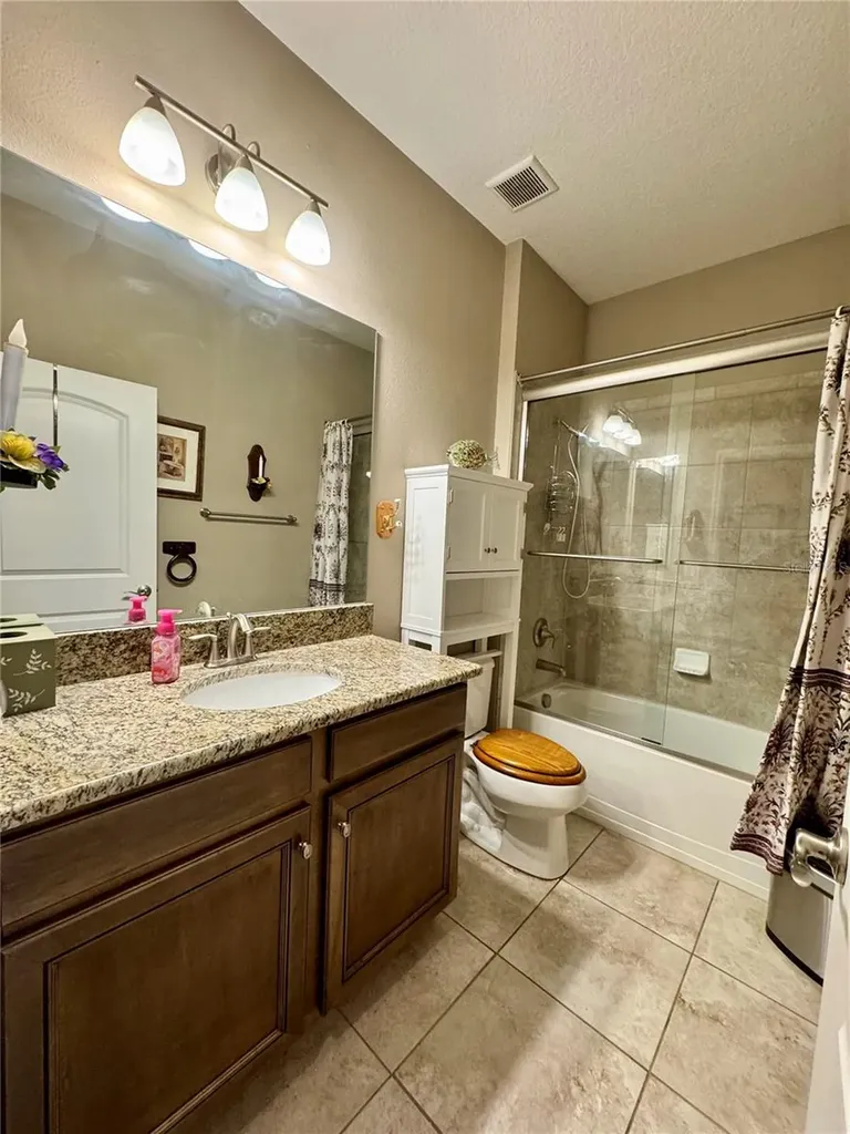 12419 Betony Court New Port Richey FL 34654