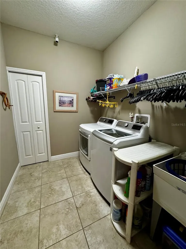 12419 Betony Court New Port Richey FL 34654