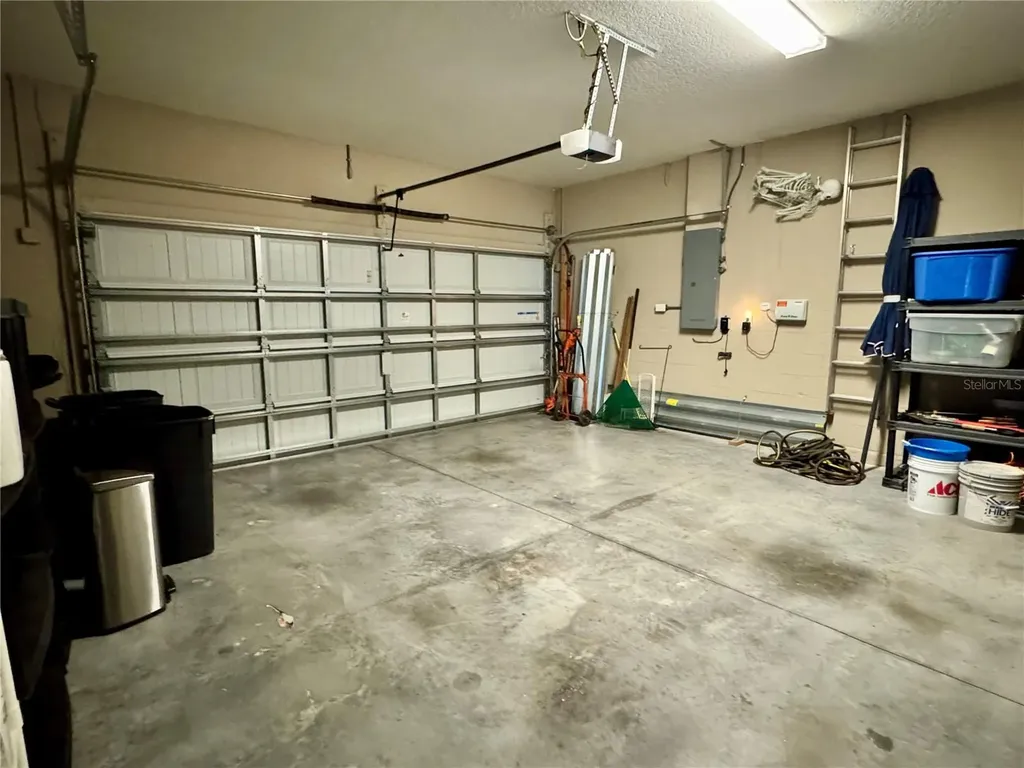 12419 Betony Court New Port Richey FL 34654