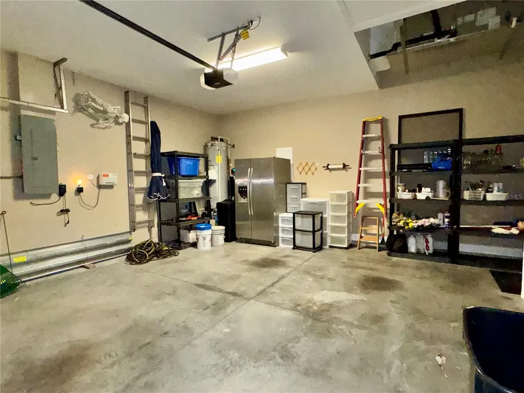 12419 Betony Court New Port Richey FL 34654
