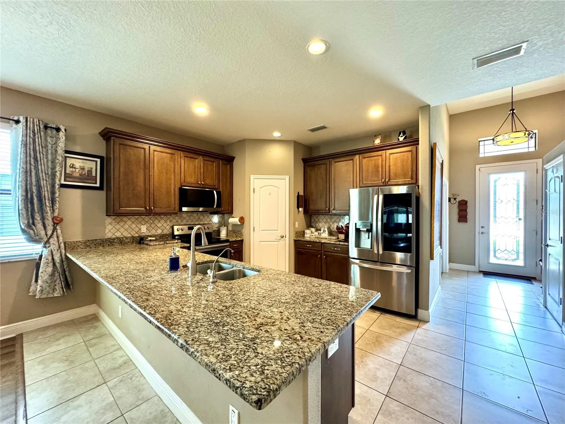 12419 Betony Court New Port Richey FL 34654