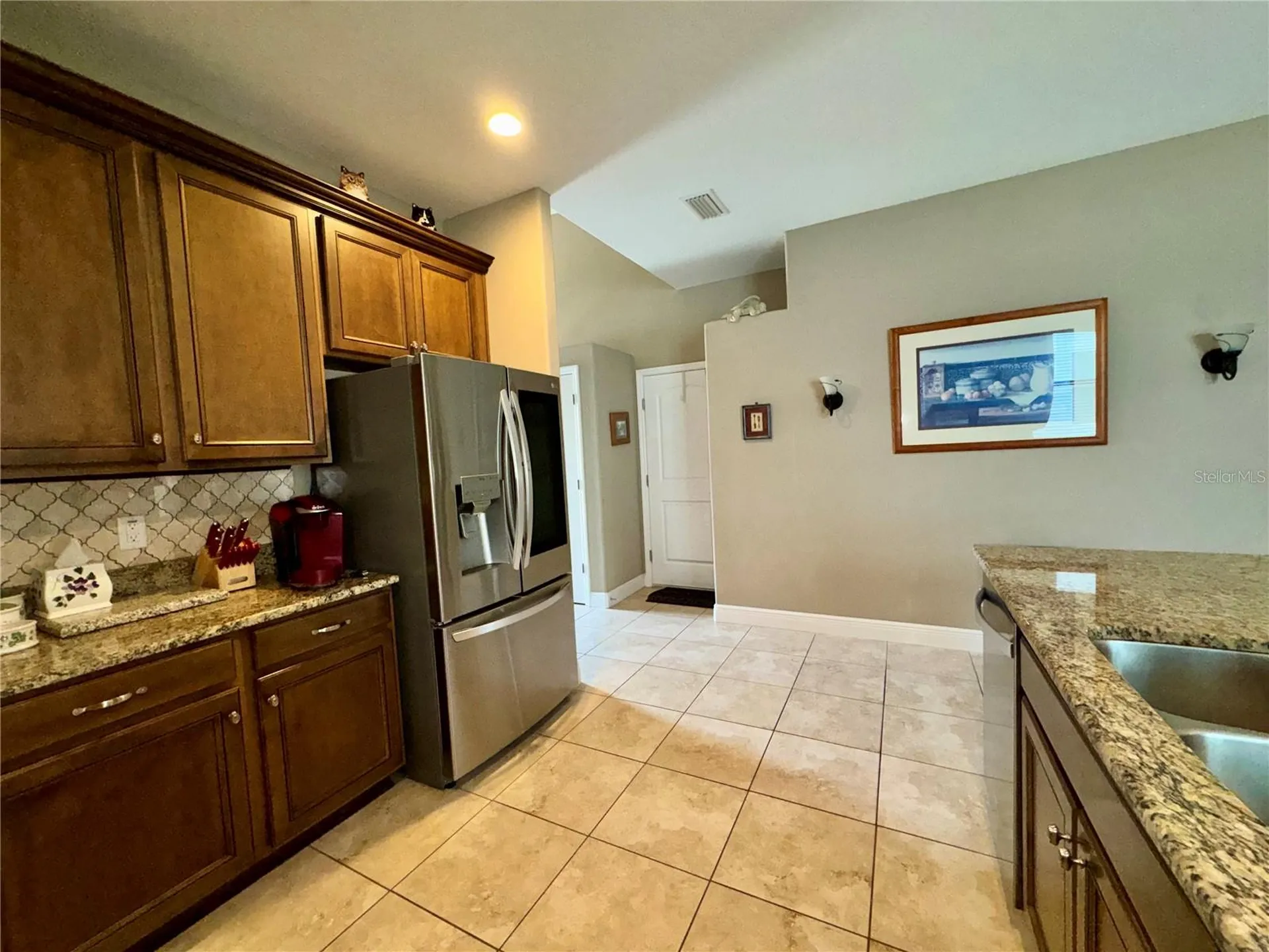 12419 Betony Court New Port Richey FL 34654
