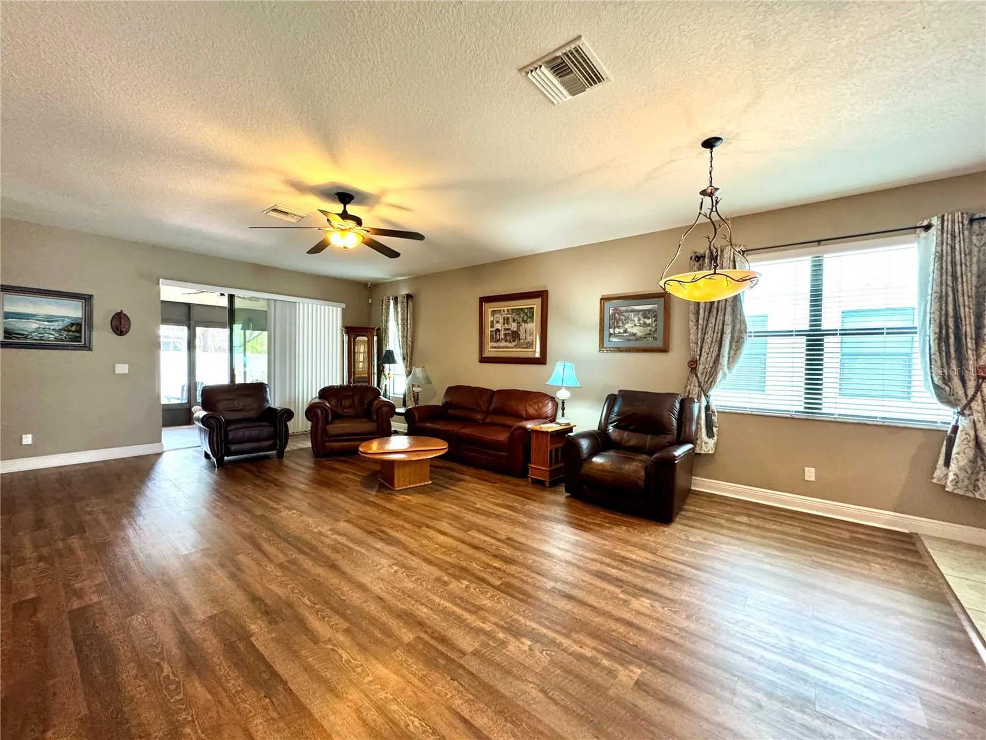 12419 Betony Court New Port Richey FL 34654