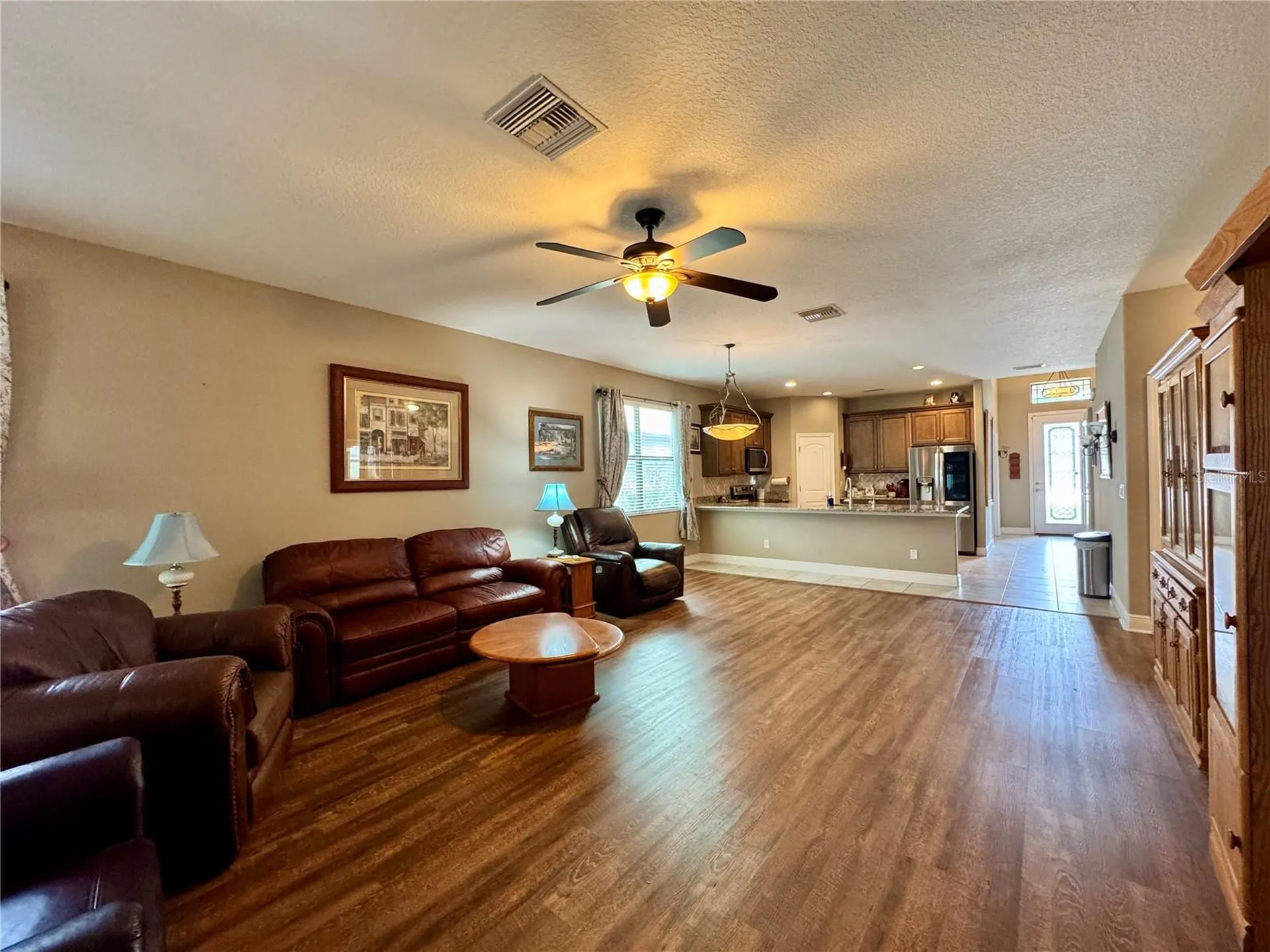 12419 Betony Court New Port Richey FL 34654