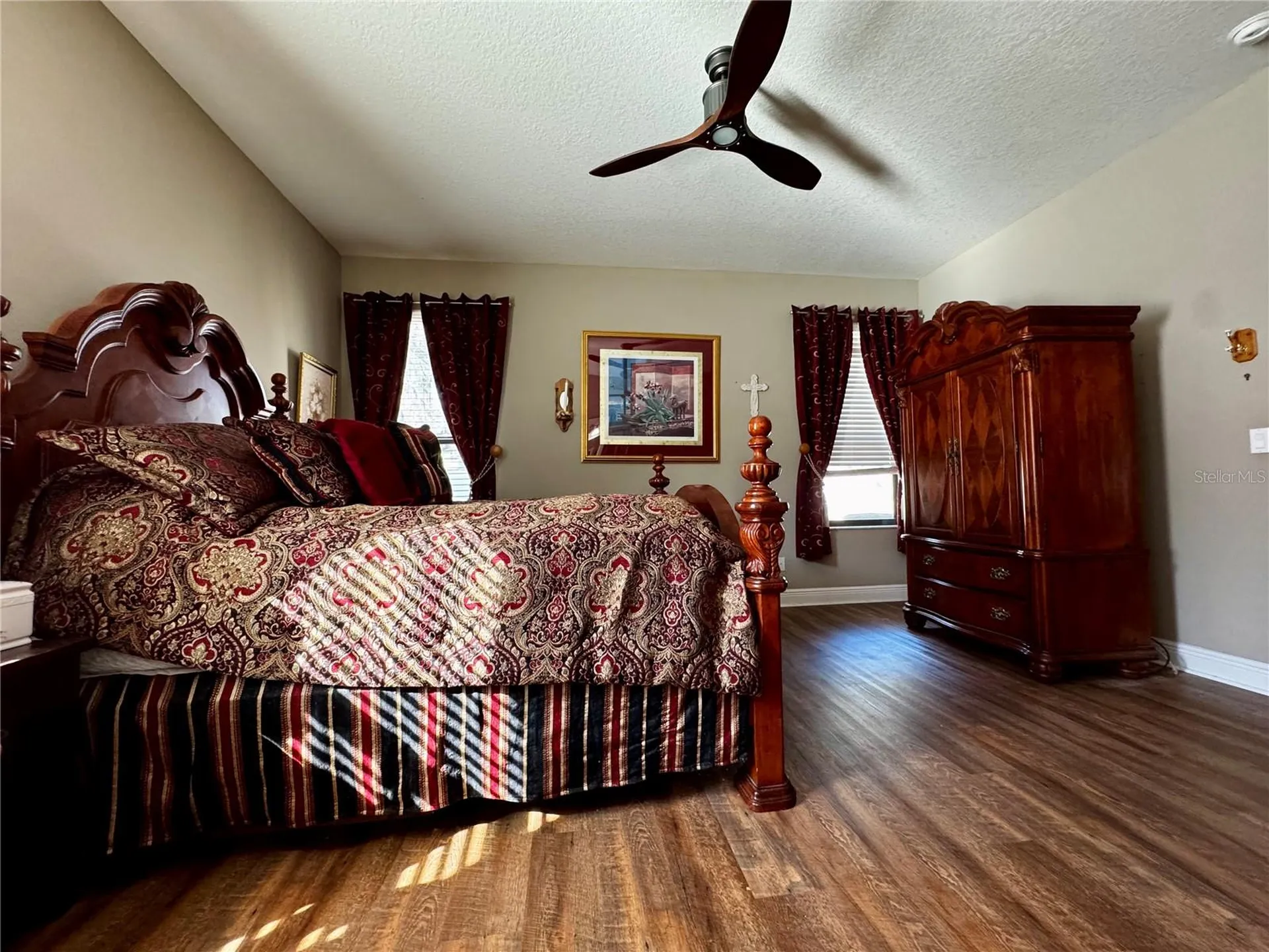 12419 Betony Court New Port Richey FL 34654