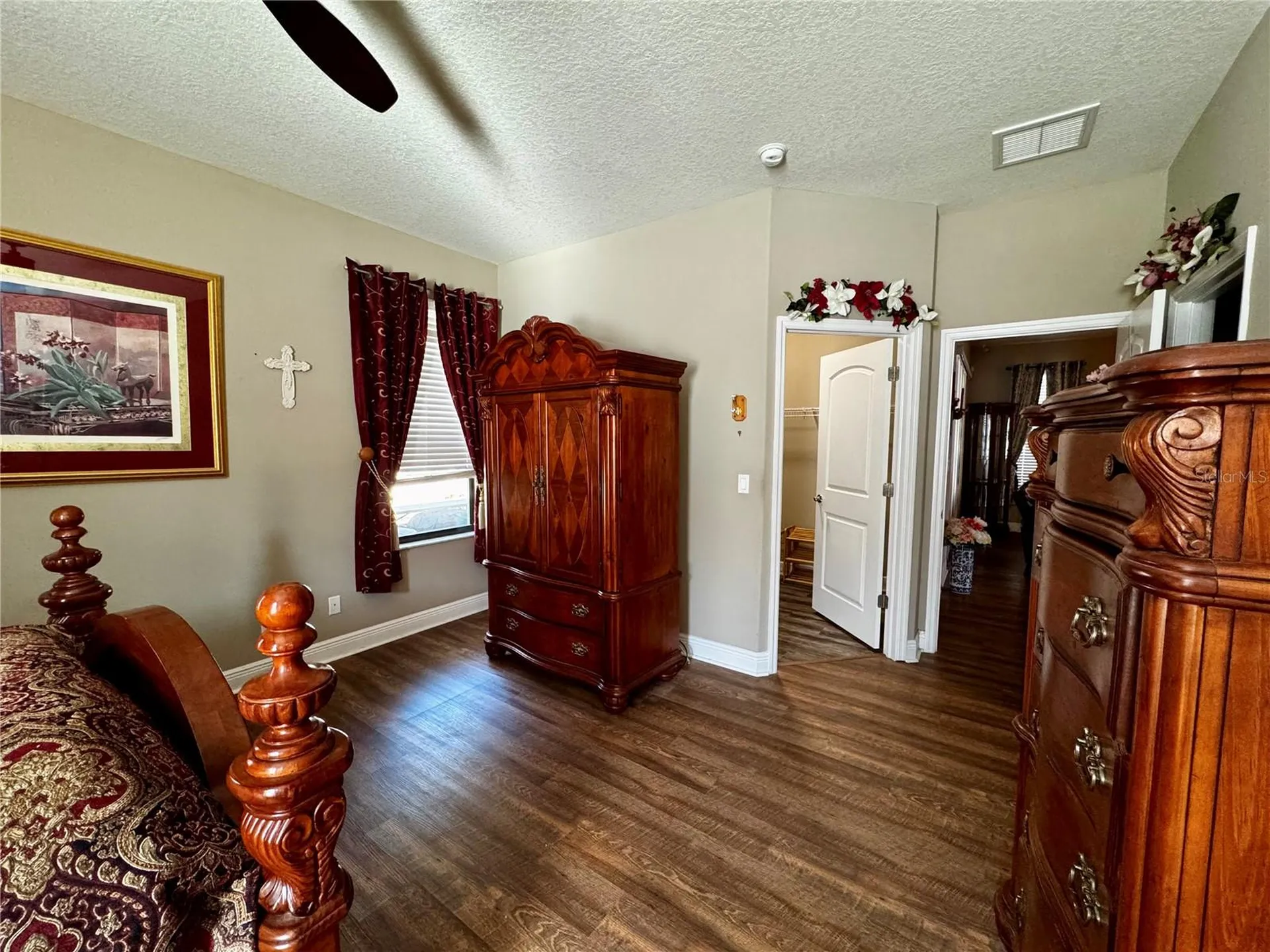 12419 Betony Court New Port Richey FL 34654