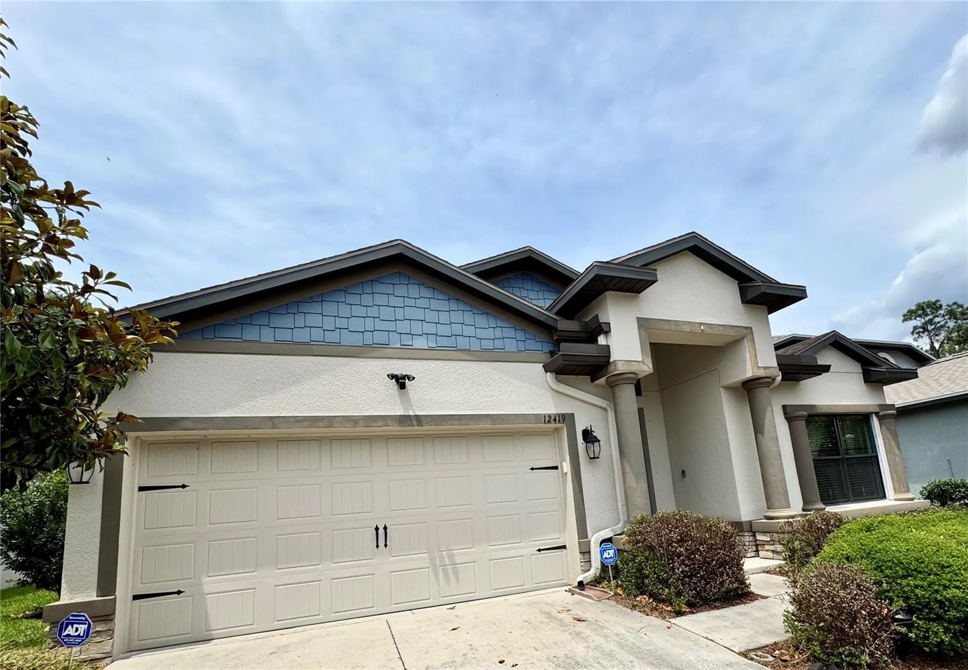 12419 Betony Court New Port Richey FL 34654