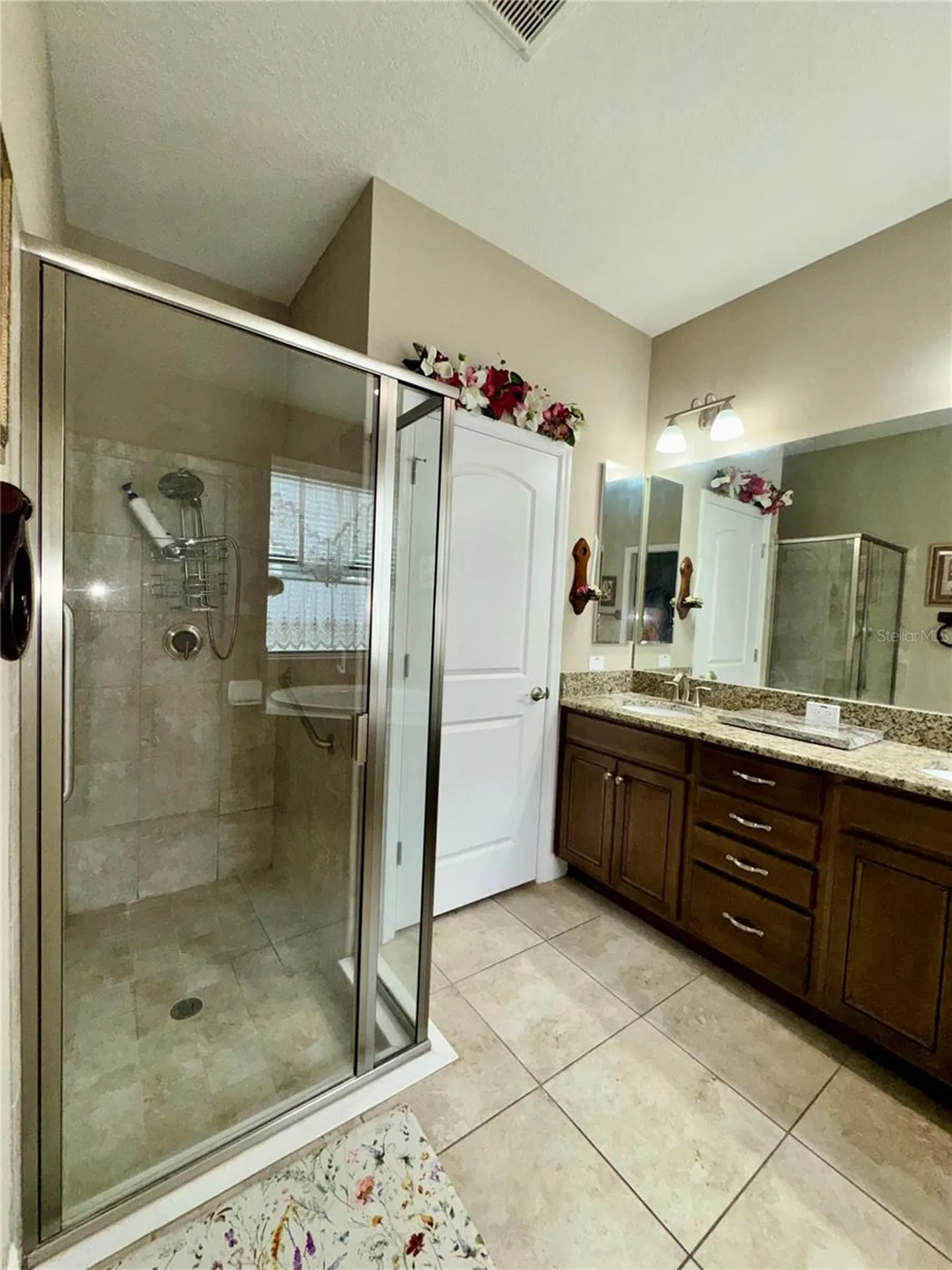 12419 Betony Court New Port Richey FL 34654