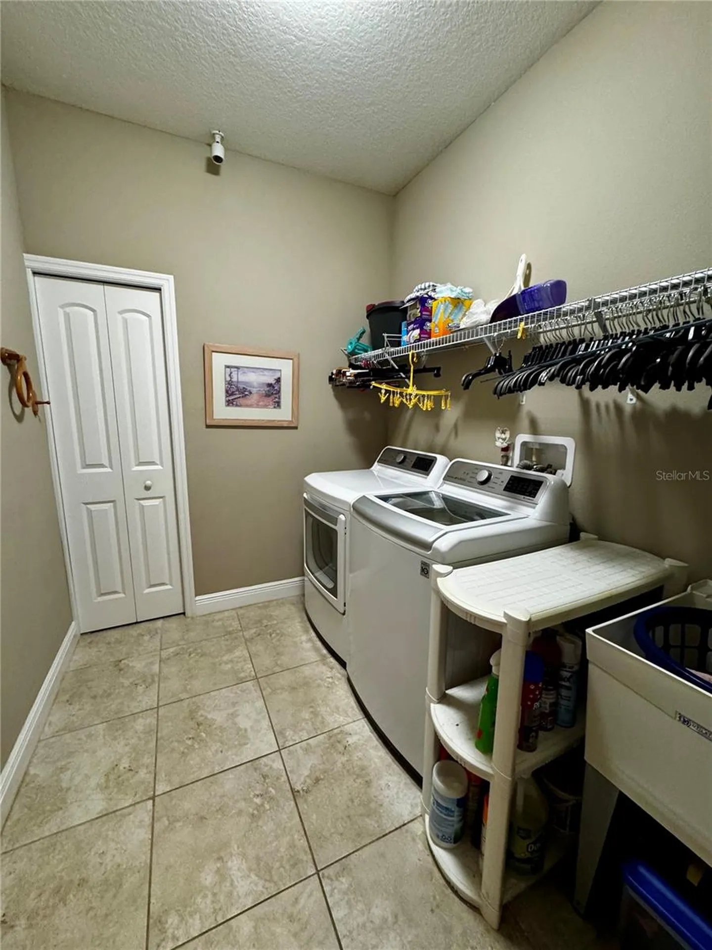 12419 Betony Court New Port Richey FL 34654
