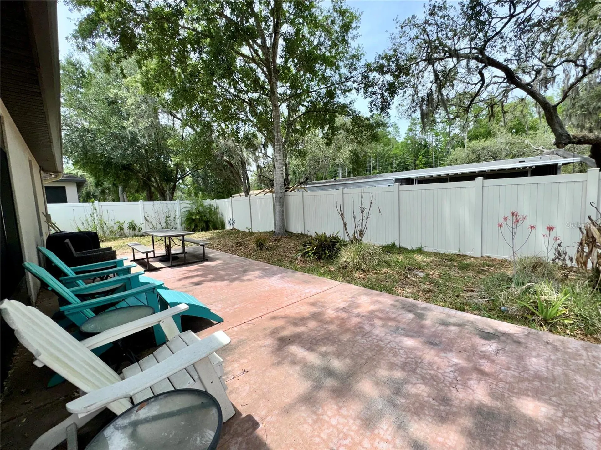 12419 Betony Court New Port Richey FL 34654