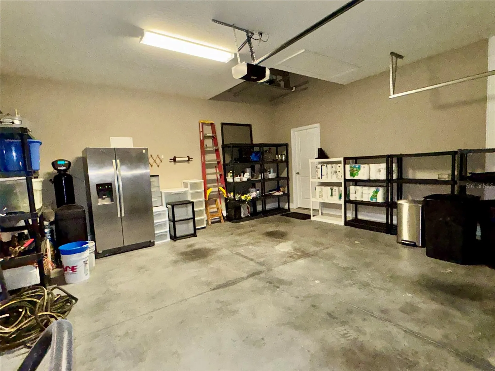 12419 Betony Court New Port Richey FL 34654
