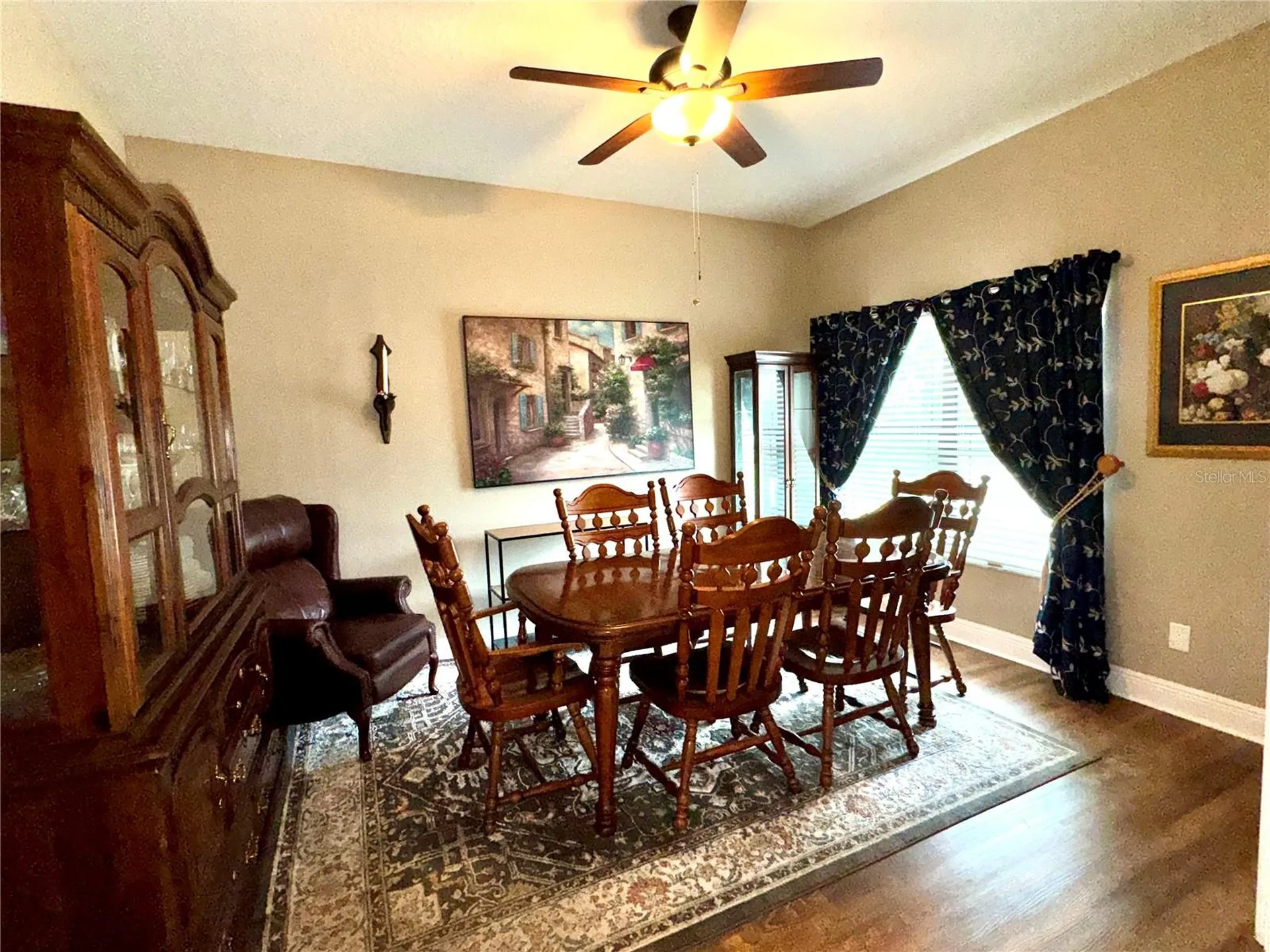 12419 Betony Court New Port Richey FL 34654