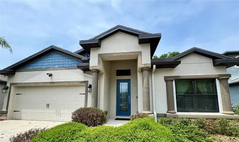12419 Betony Court New Port Richey FL 34654