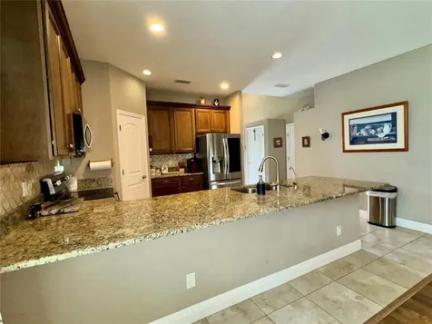 12419 Betony Court New Port Richey FL 34654