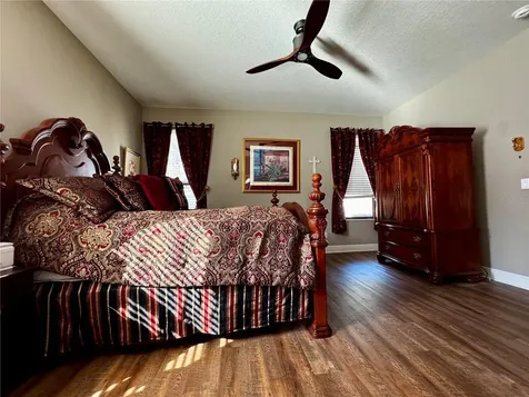12419 Betony Court New Port Richey FL 34654