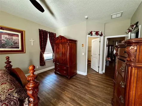 12419 Betony Court New Port Richey FL 34654