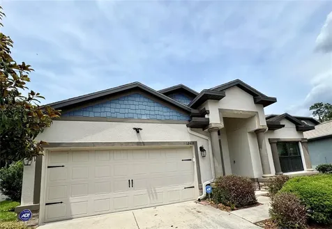 12419 Betony Court New Port Richey FL 34654