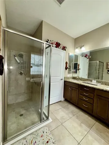 12419 Betony Court New Port Richey FL 34654