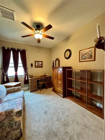 12419 Betony Court New Port Richey FL 34654