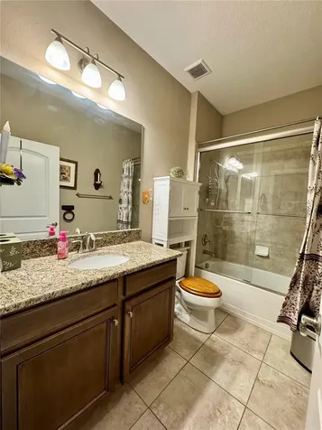 12419 Betony Court New Port Richey FL 34654