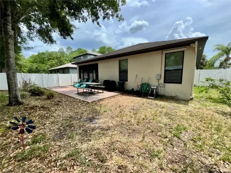 12419 Betony Court New Port Richey FL 34654