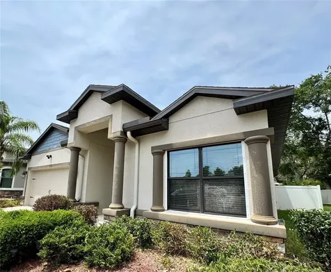 12419 Betony Court New Port Richey FL 34654