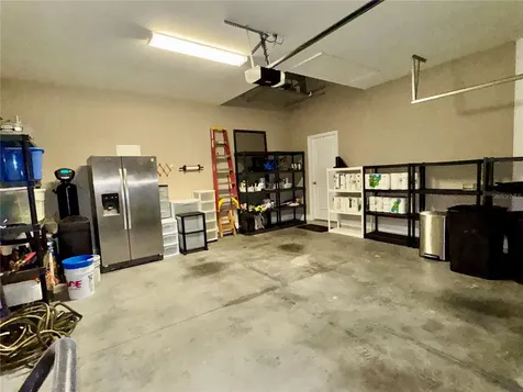 12419 Betony Court New Port Richey FL 34654