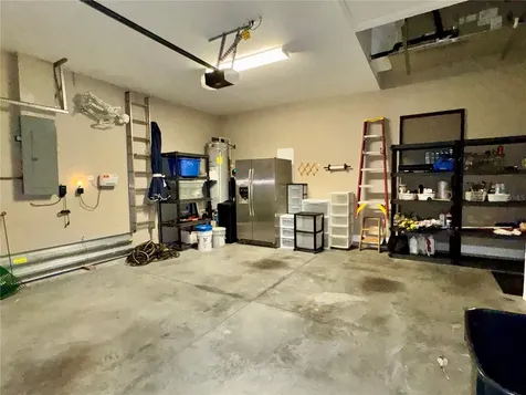 12419 Betony Court New Port Richey FL 34654