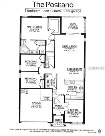 12419 Betony Court New Port Richey FL 34654