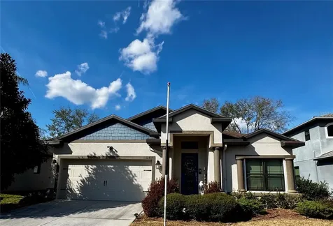 12419 Betony Court New Port Richey FL 34654