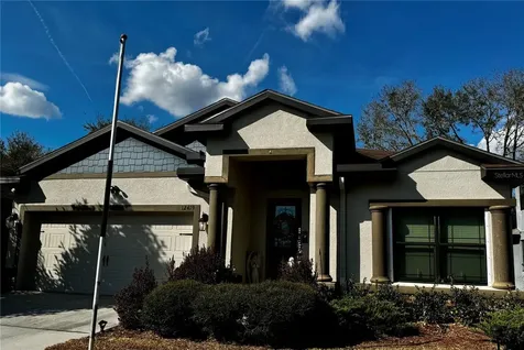 12419 Betony Court New Port Richey FL 34654