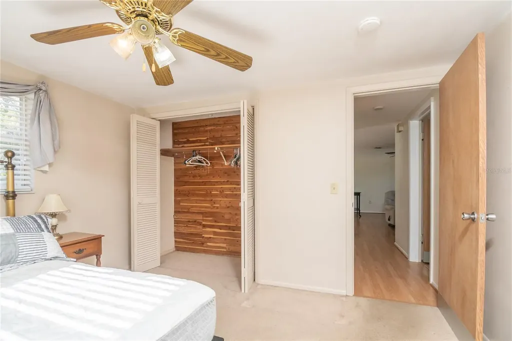 5207 School Road New Port Richey FL 34653