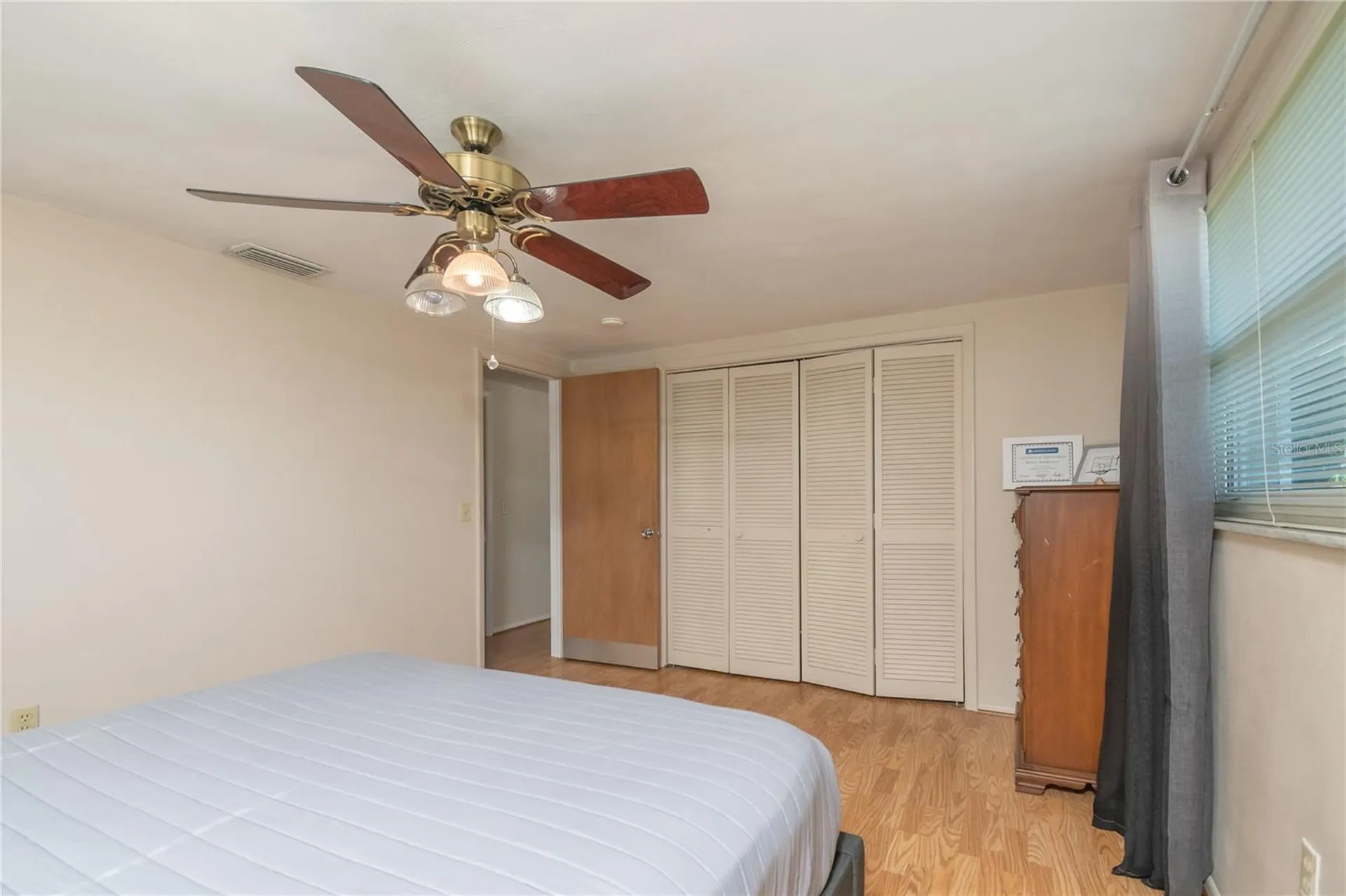 5207 School Road New Port Richey FL 34653