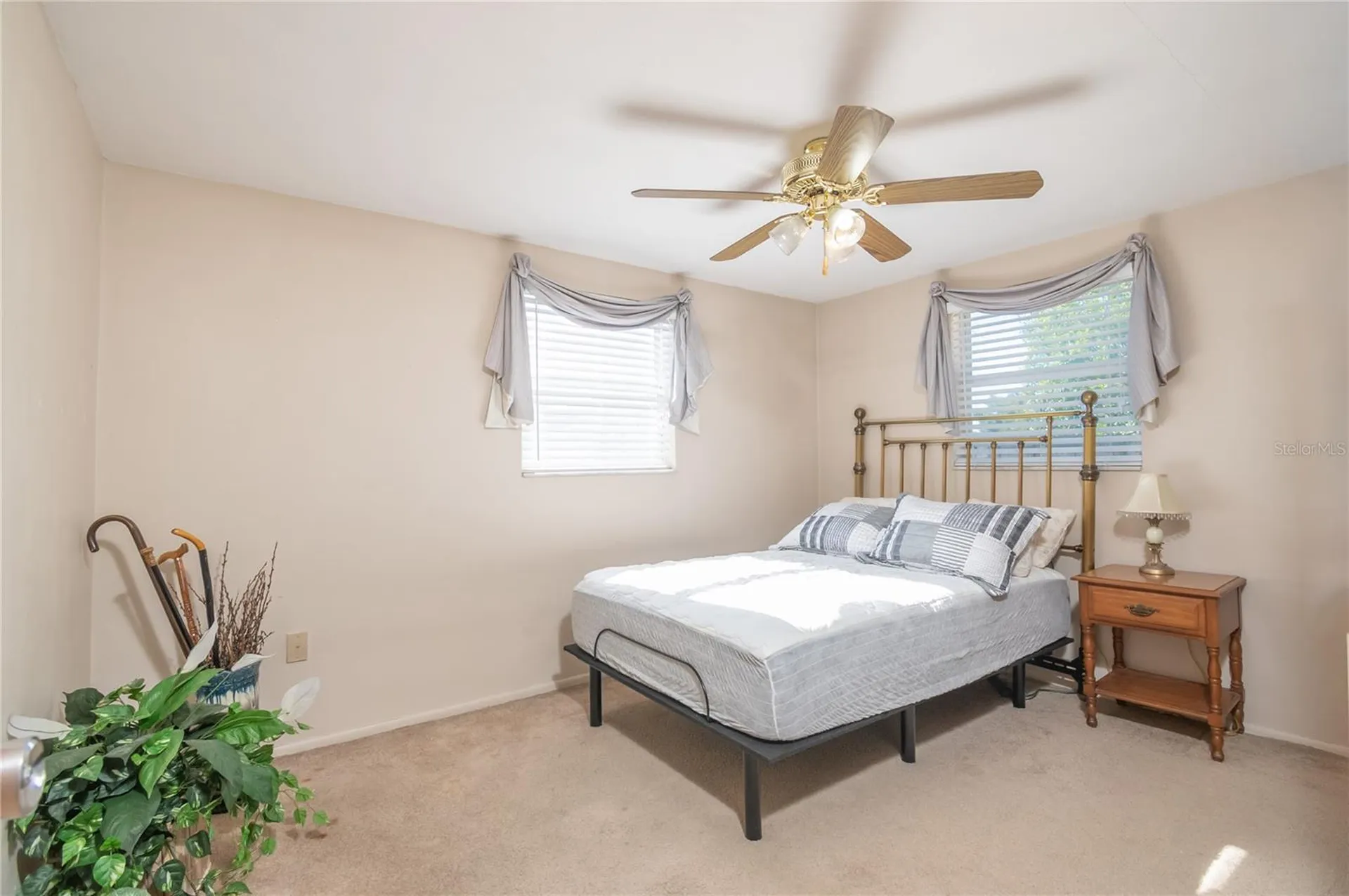 5207 School Road New Port Richey FL 34653