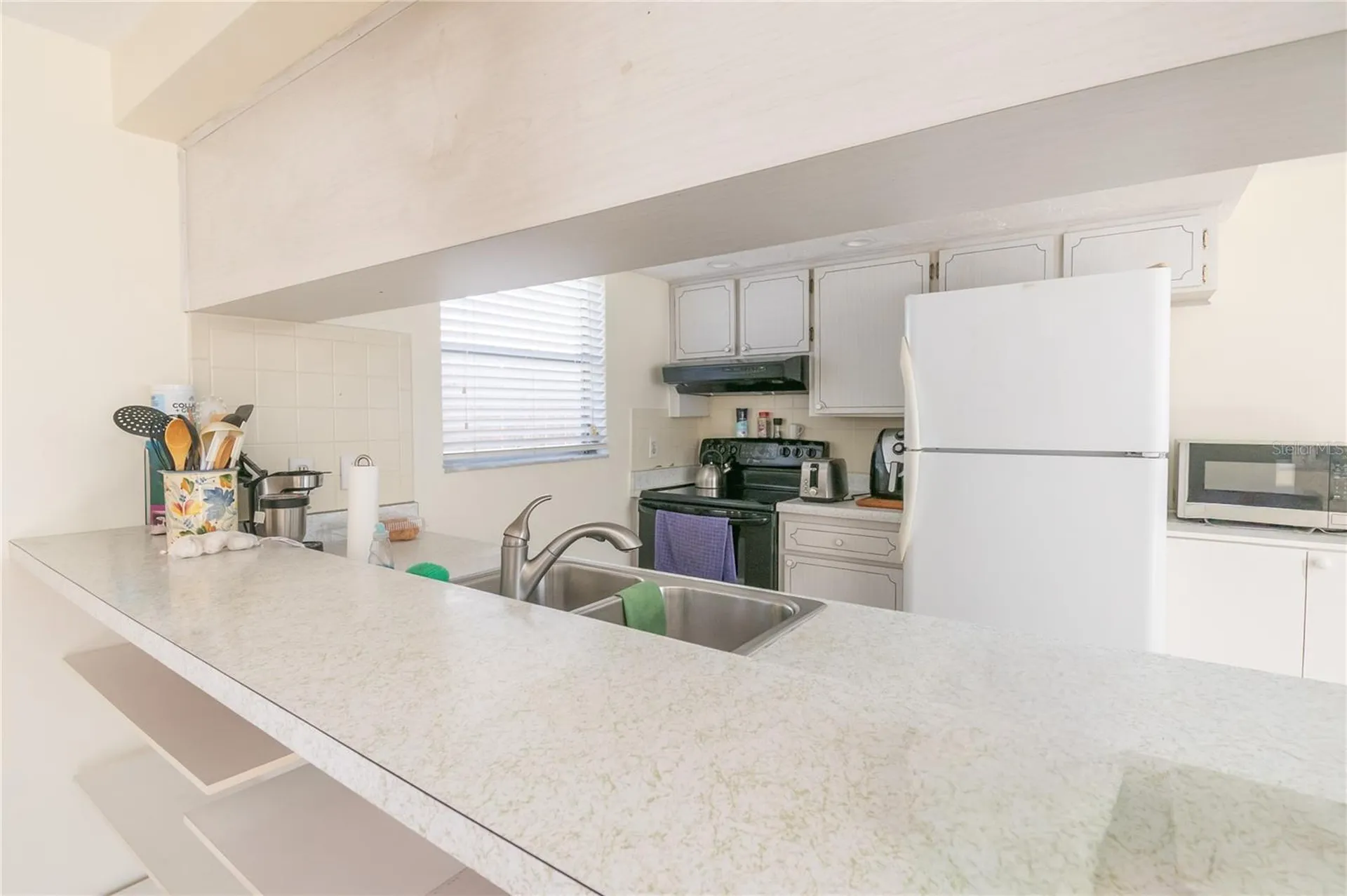 5207 School Road New Port Richey FL 34653