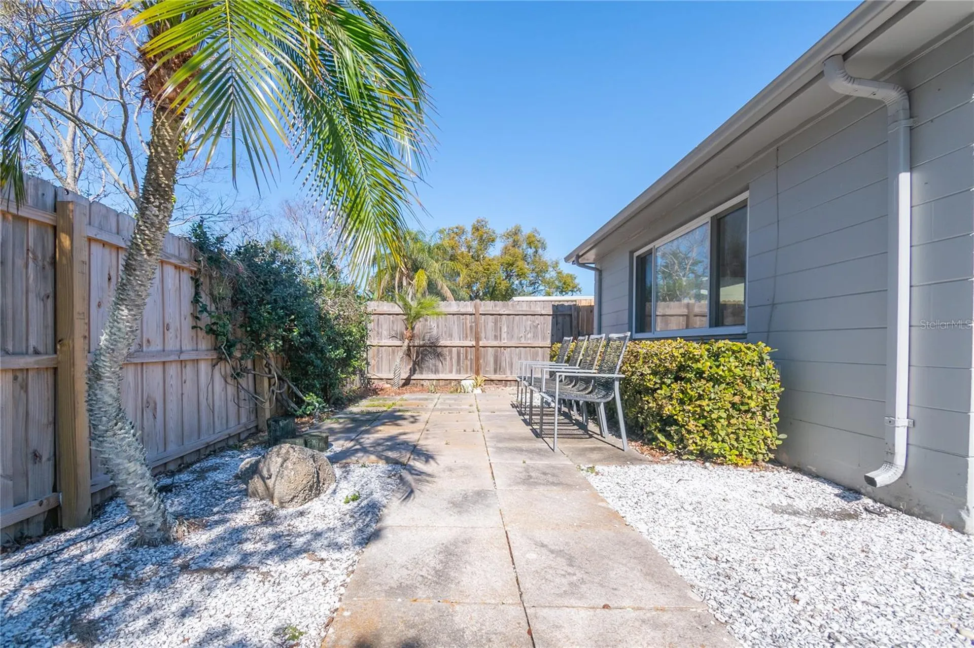 5207 School Road New Port Richey FL 34653