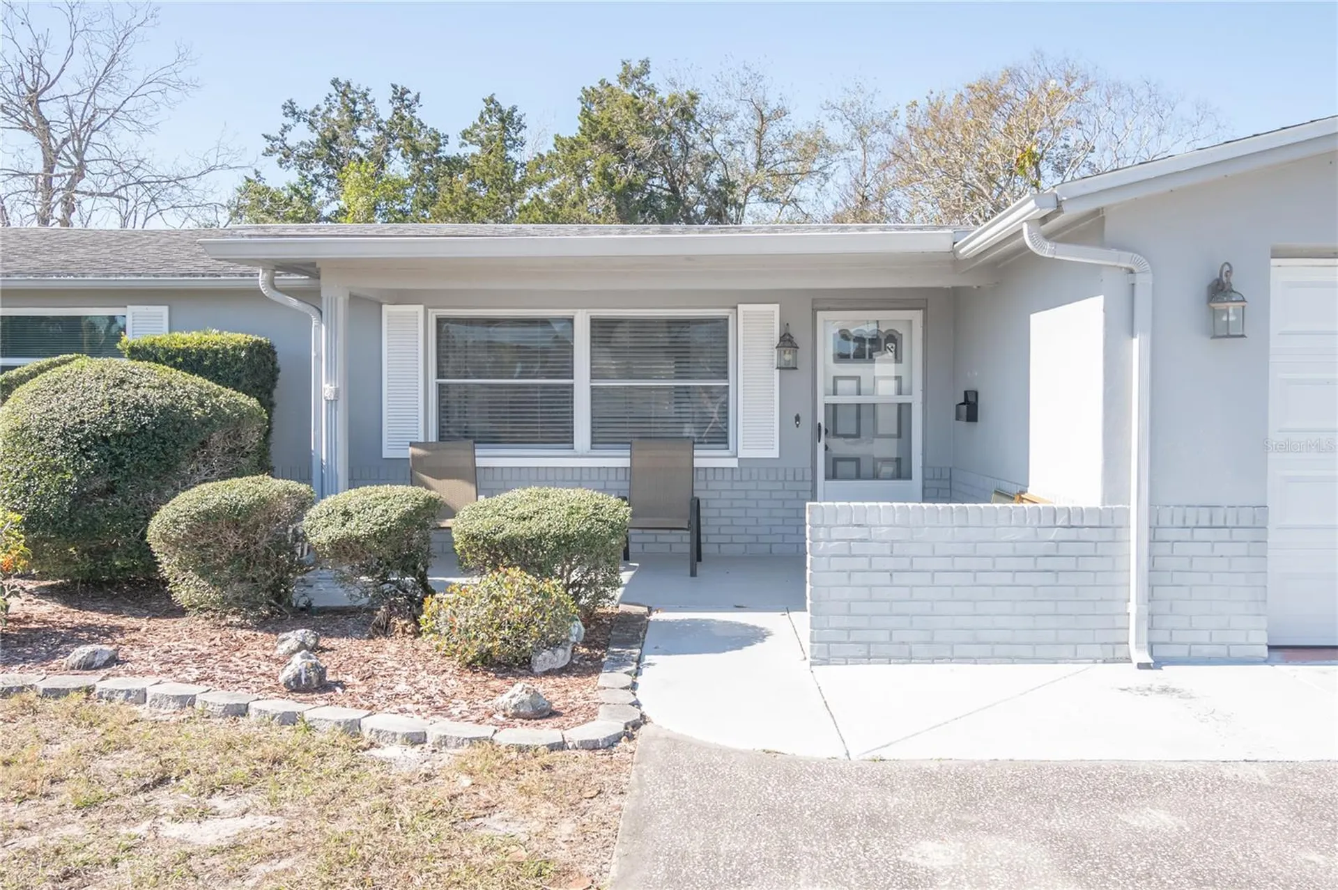 5207 School Road New Port Richey FL 34653