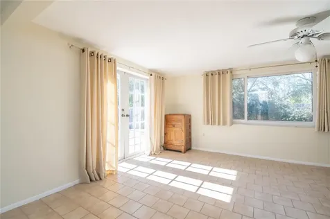 5207 School Road New Port Richey FL 34653