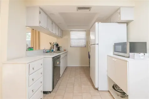 5207 School Road New Port Richey FL 34653