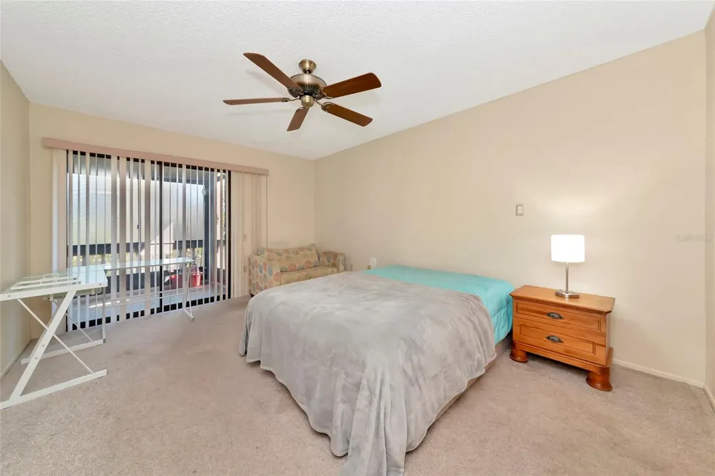 211 Woodland Drive Osprey FL 34229
