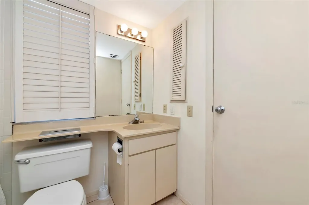 211 Woodland Drive Osprey FL 34229