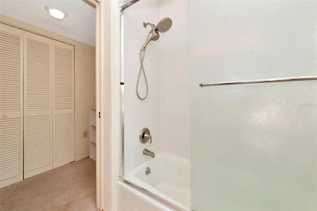 211 Woodland Drive Osprey FL 34229