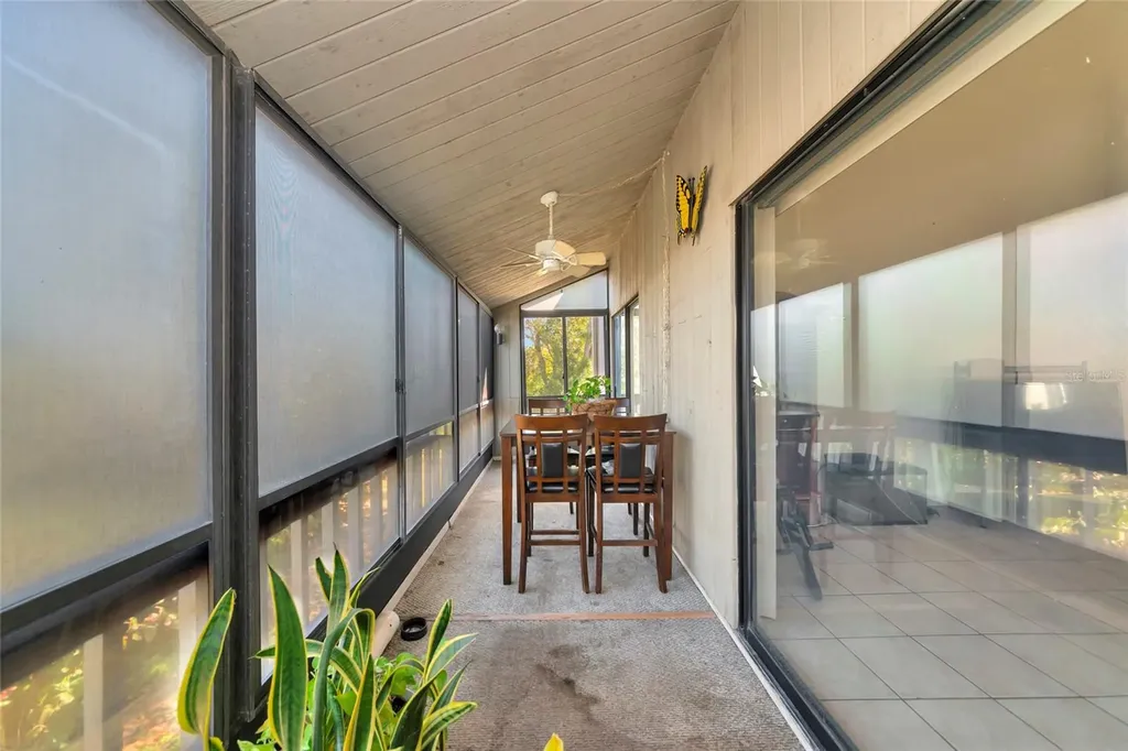 211 Woodland Drive Osprey FL 34229