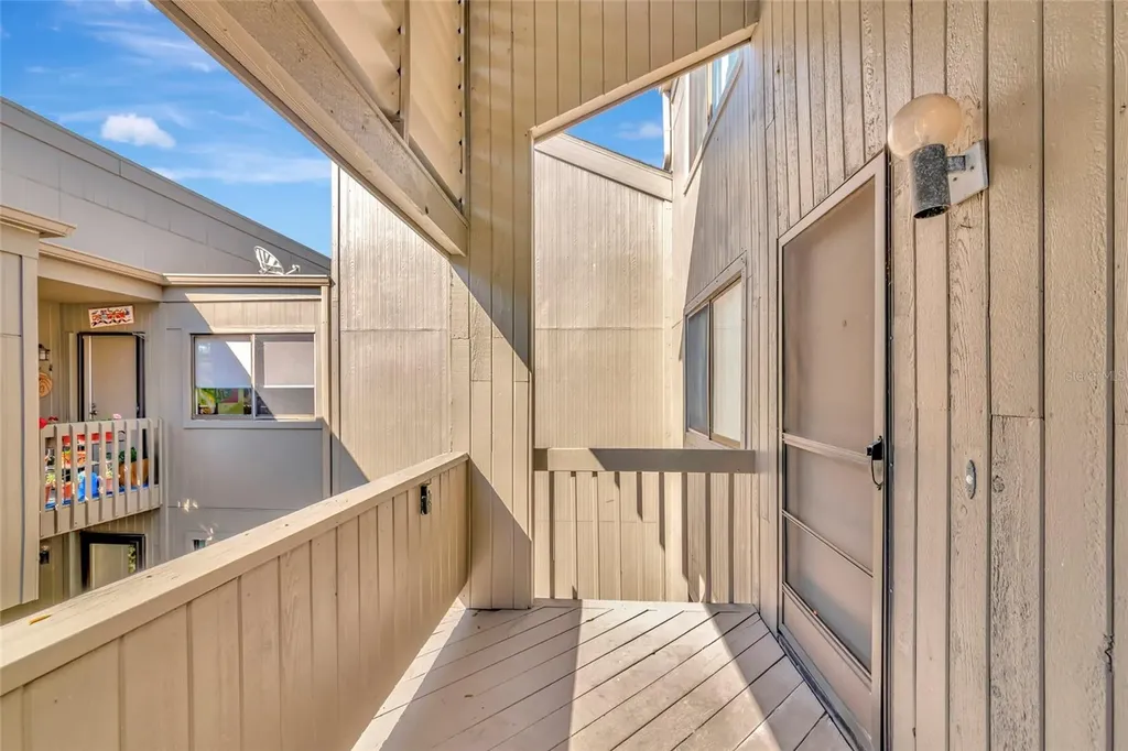 211 Woodland Drive Osprey FL 34229
