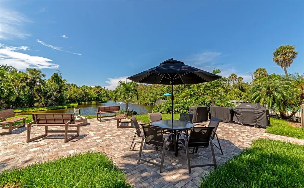 211 Woodland Drive Osprey FL 34229