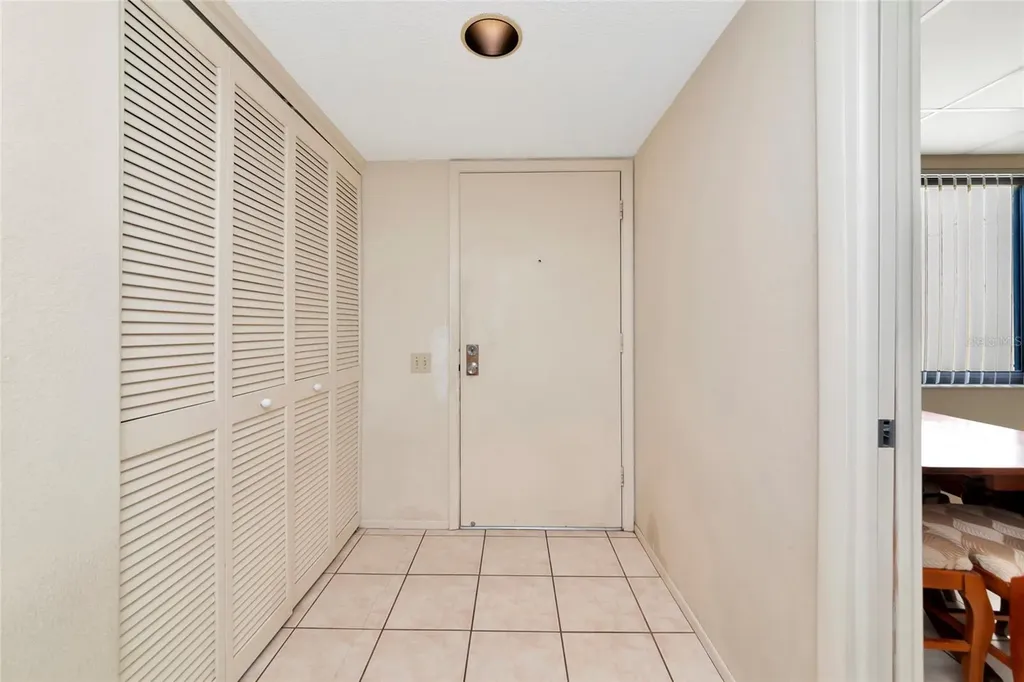 211 Woodland Drive Osprey FL 34229