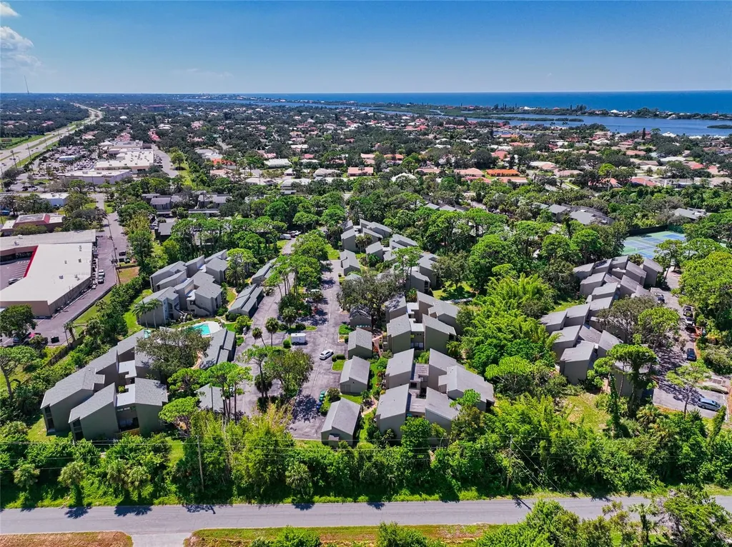 211 Woodland Drive Osprey FL 34229