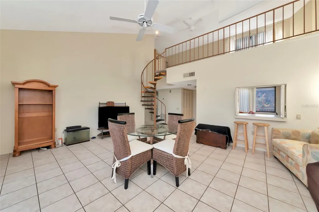 211 Woodland Drive Osprey FL 34229