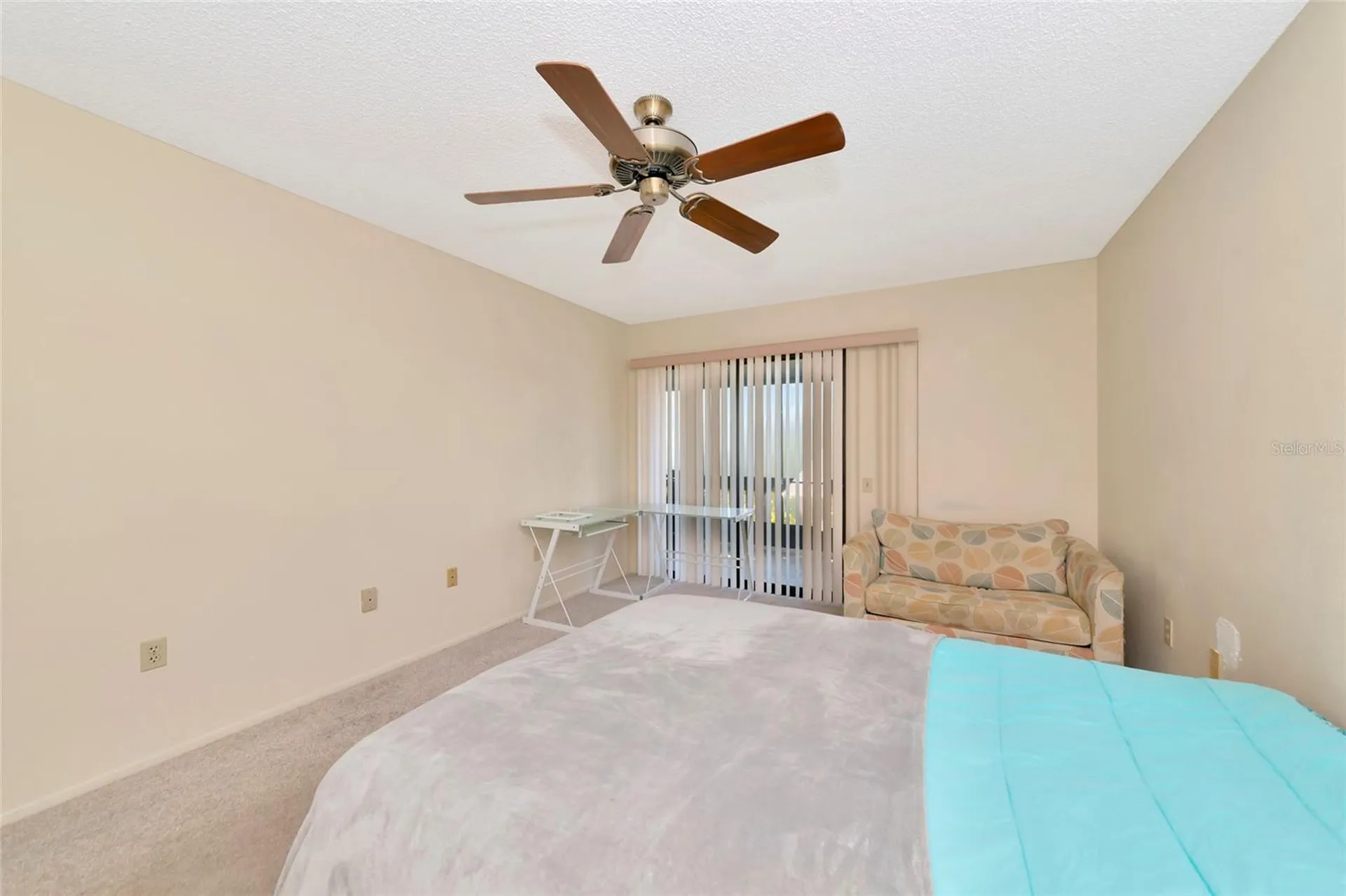 211 Woodland Drive Osprey FL 34229